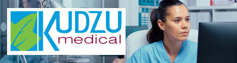Visit Kudzu Medical Staffing online today!