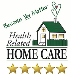 Health Related Home Care