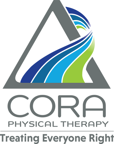 CORA Physical Therapy