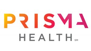 Prisma Health