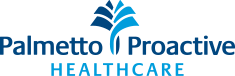 Palmetto Proactive Healthcare