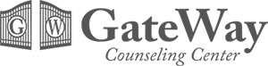 Logo GateWay Counseling Center
