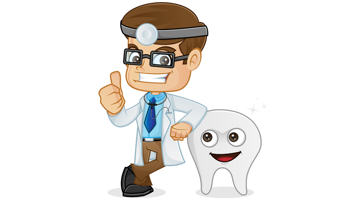 Ailments That Dentists Detect