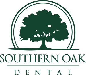 Logo - Southern Oak Dental