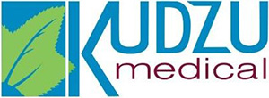 Kudzu Medical (Logo)