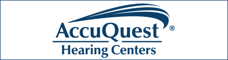AccuQuest Hearing Centers