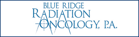 Blue Ridge Radiation Oncology