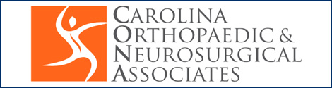 Carolina Orthopedic & Neurosurgical Associates