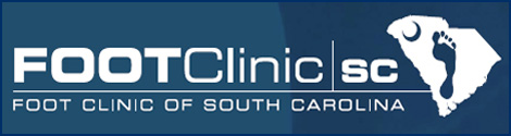 Foot Clinic of South Carolina