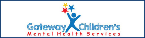 Gateway Childrens Mental Health Services