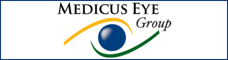 Medicus Eye Group