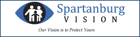 Spartanburg Vision