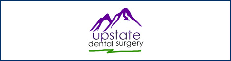 Upstate Dental Surgery