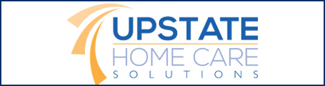 Upstate Home Care Solutions