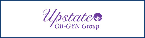 Upstate OB-GYN Group