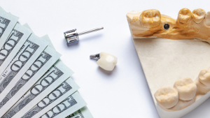 Dental Savings Plan