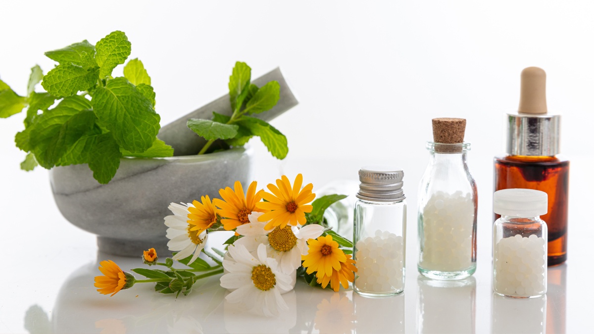 Home remedies for common maladies
