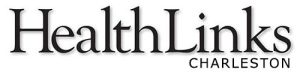 HealthLinks Charleston logo