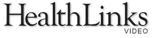 HealthLinks Video logo