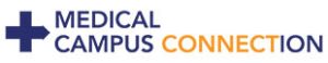 Medical Campus Connection logo