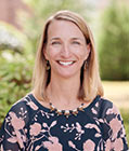 AMY WILLIAMS, DNP, APRN, CPNP-PC. ASSOCIATE PROFESSOR OF NURSING, THE COLLEGE OF NURSING AT MUSC