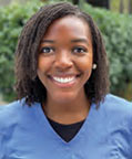 ASHLEY DOCTOR, RN