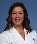 KATHERINE HENDERSON, MSN, RN – UNION MEDICAL CENTER